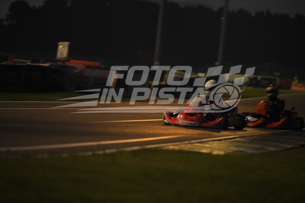 JPG_100625943040