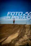 FM5_8310GOPRO2305