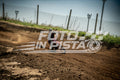 FM5_7563GOPRO2305
