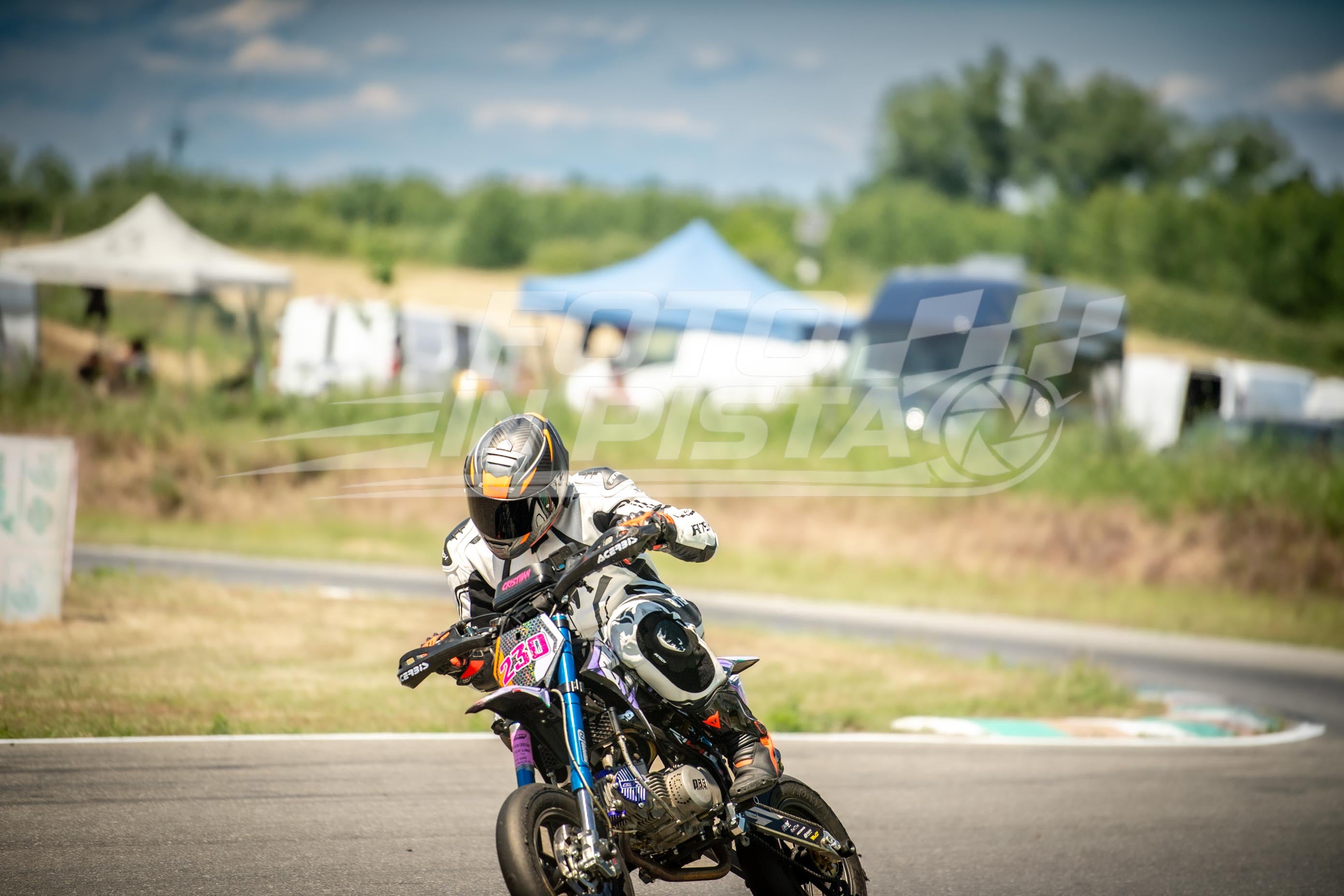 PITIBIKE2-631