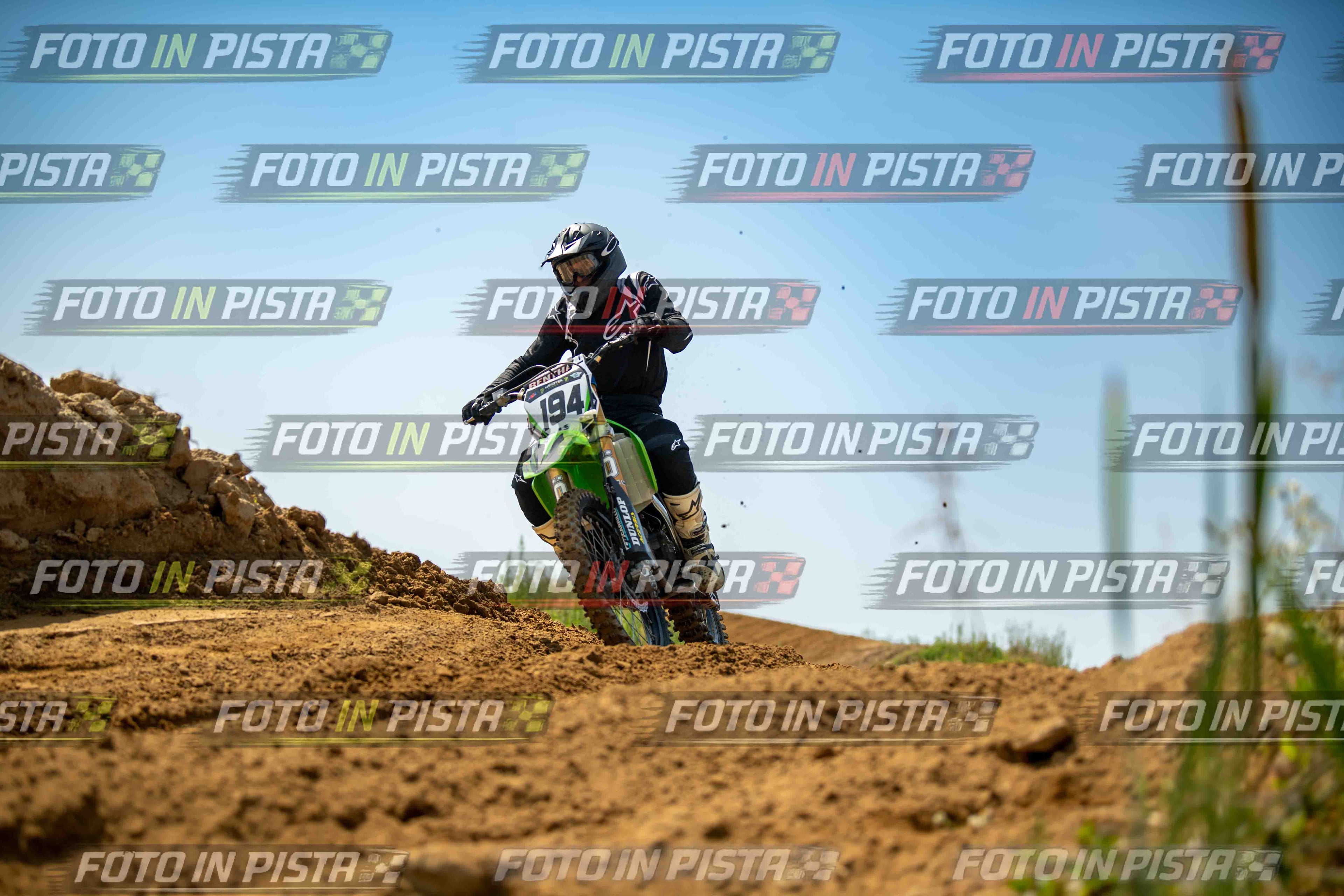 MOTORNEXTEPOCAMXINTERREGIONALE3105-458