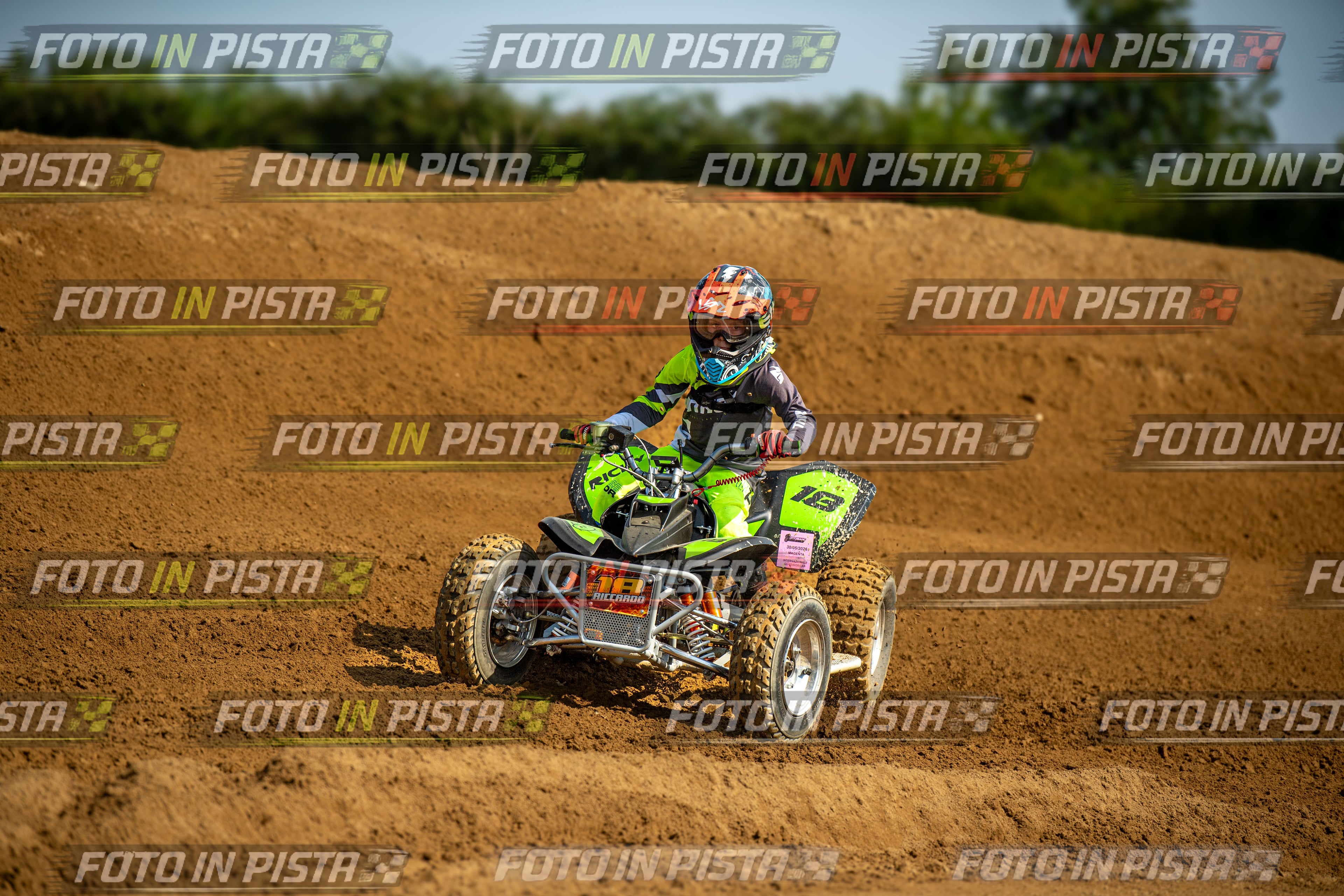 MOTORNEXTQUADSPORTYOUNG3105-133