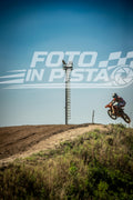FM5_8126GOPRO2305