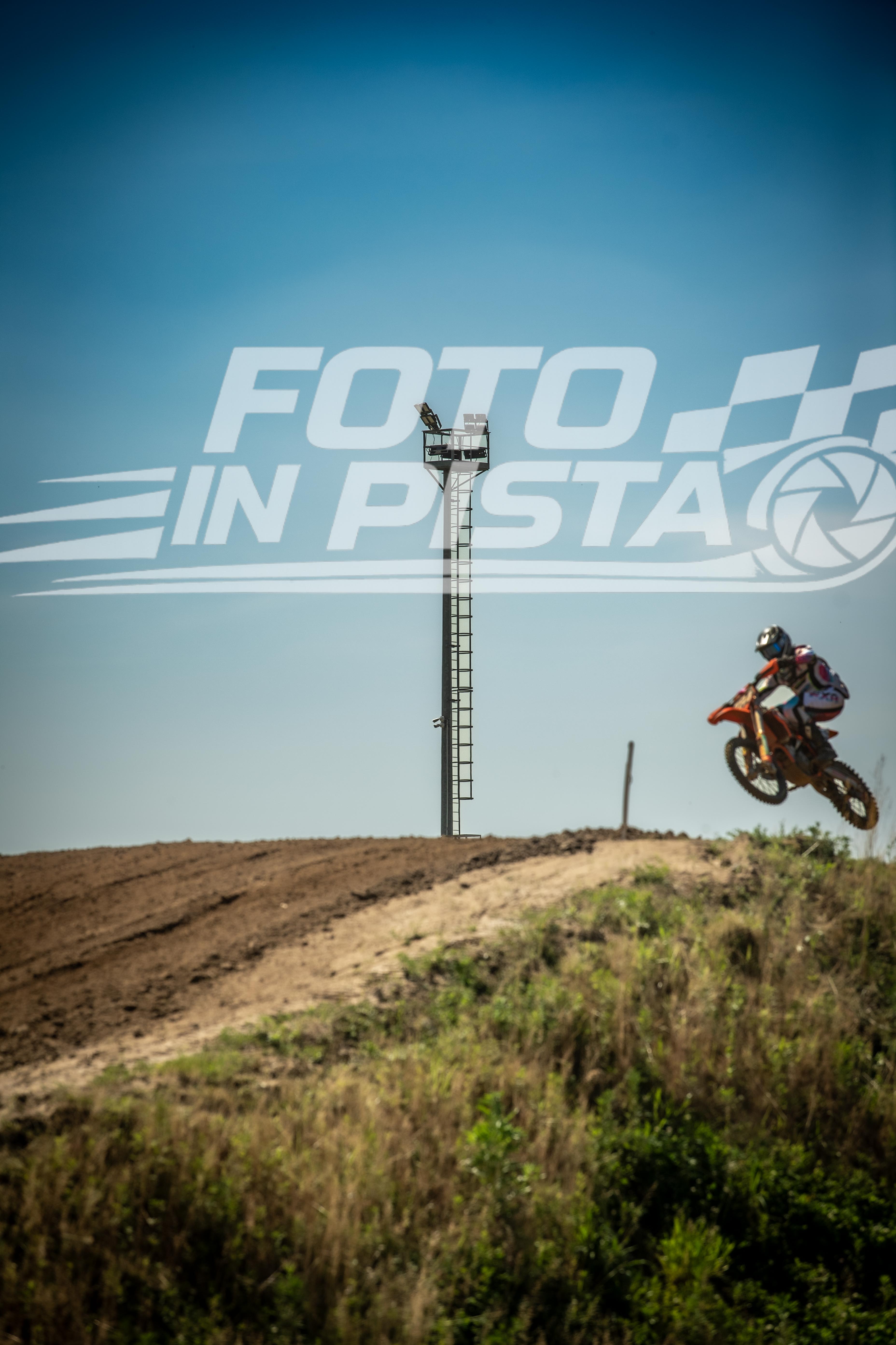 FM5_8126GOPRO2305