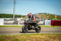 minibike-301