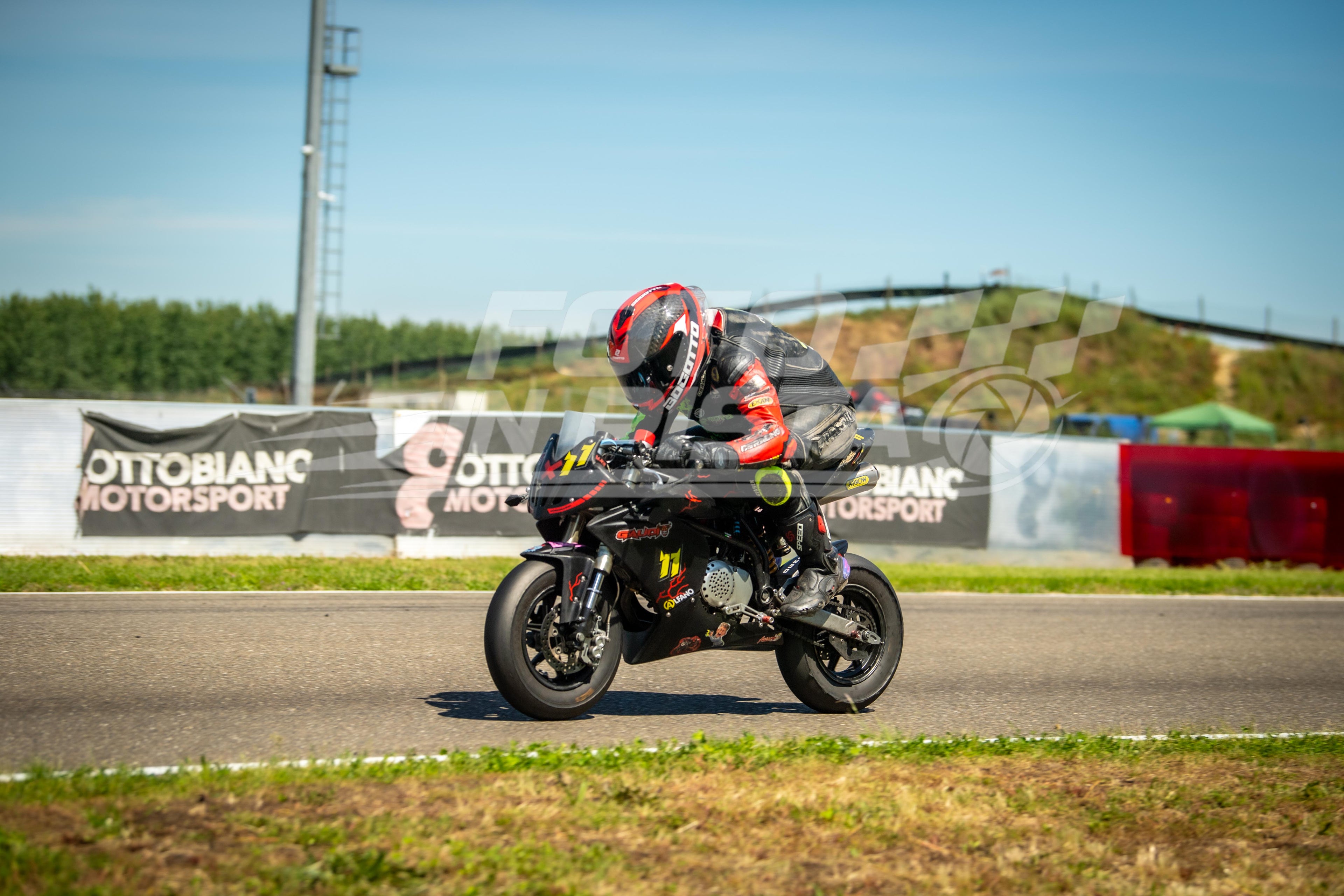 minibike-301