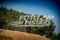 FM5_7708GOPRO2305