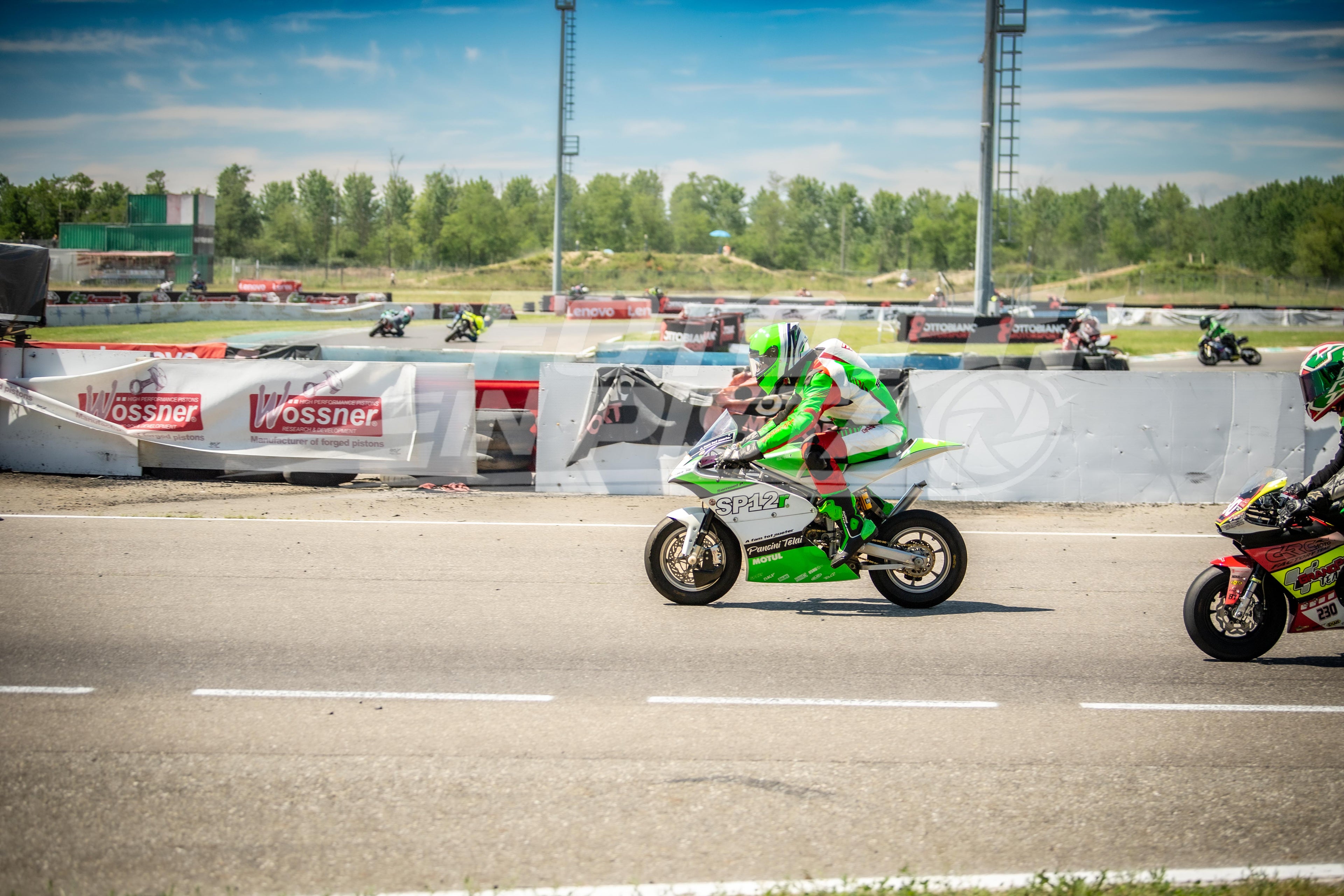 minibike-406