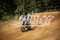 FM5_8000GOPRO2305