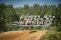 FM5_7885GOPRO2305