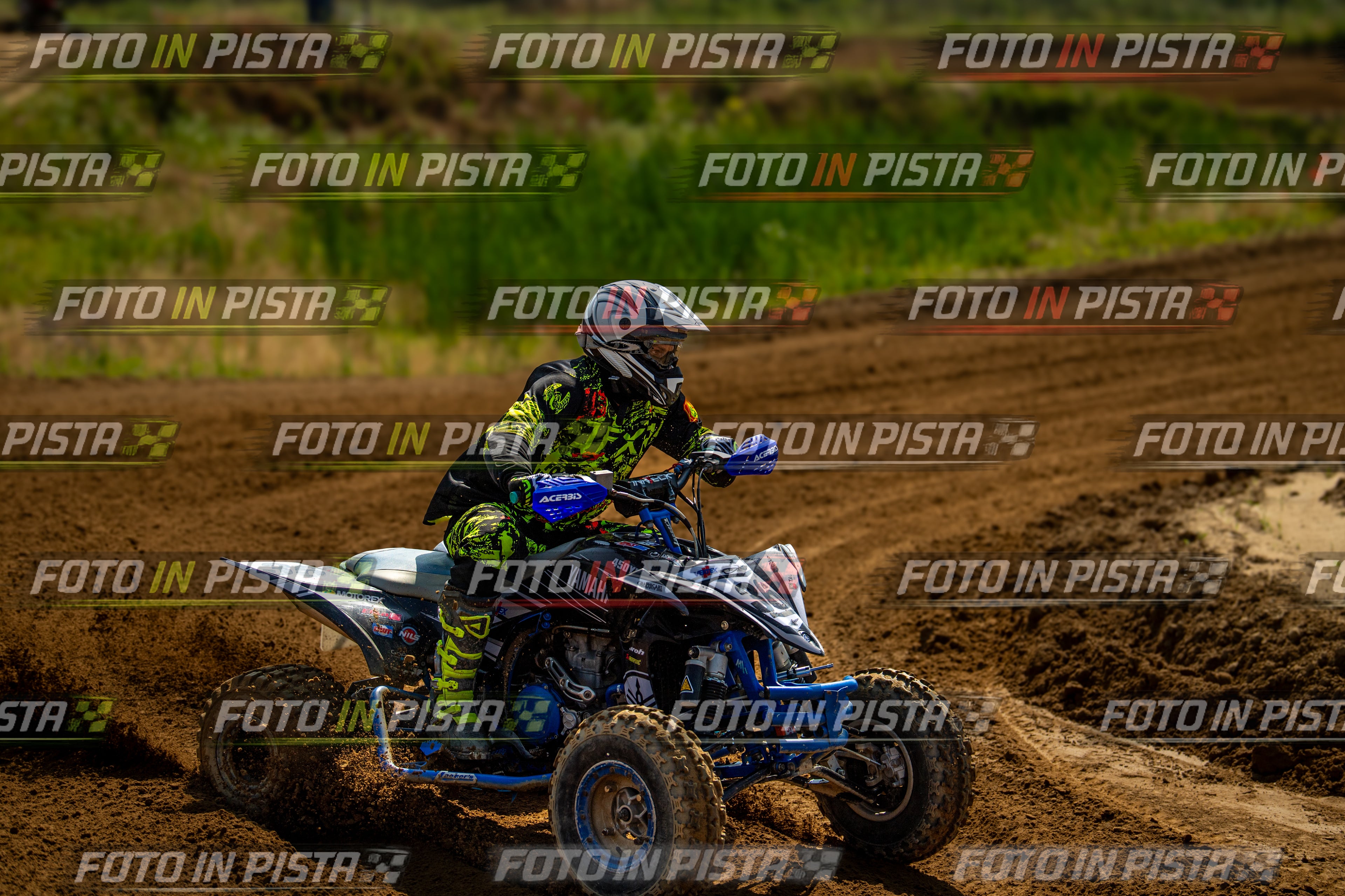 MOTORNEXTQUADSPORTYOUNG3105-305