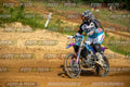 MOTORNEXTEPOCAMXINTERREGIONALE3105-330