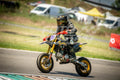 PITIBIKE2-669