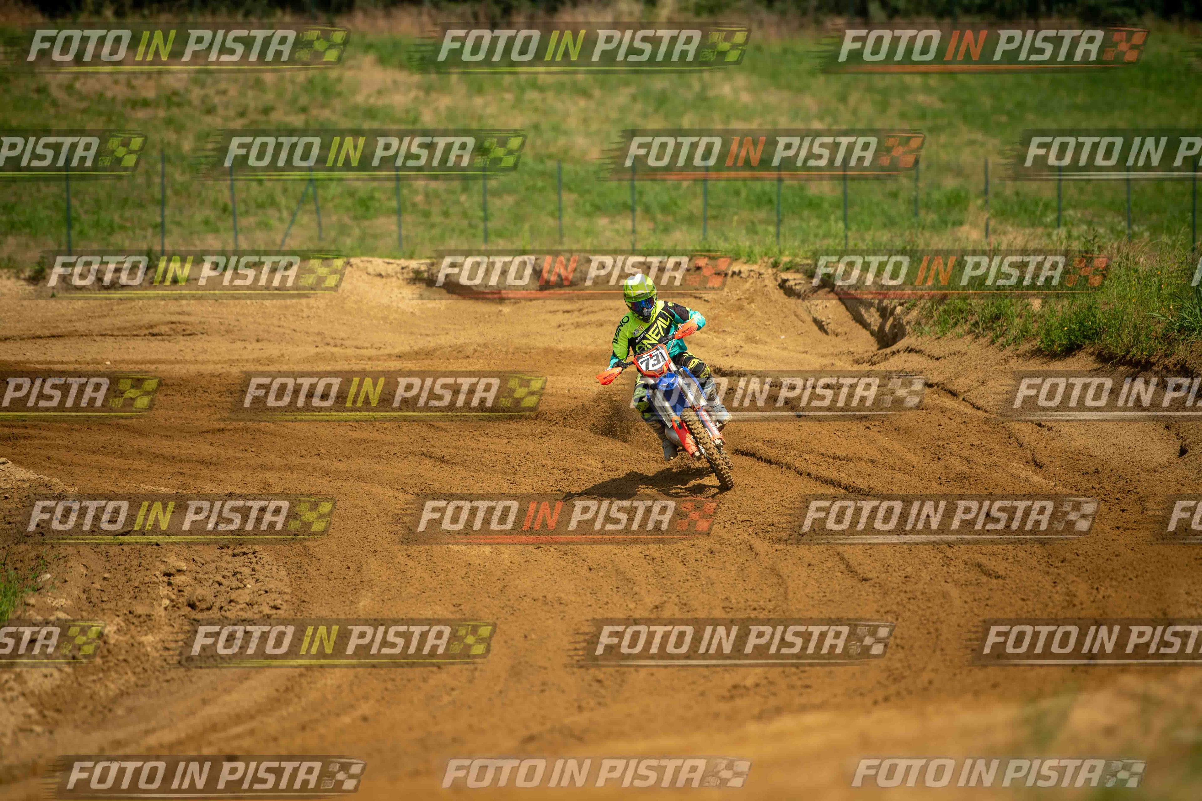 MOTORNEXTEPOCAMXINTERREGIONALE3105-304