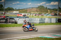 minibike-556