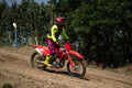 FM5_8467