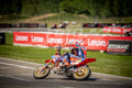 minibike-604
