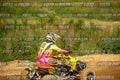 MOTORNEXTQUADSPORTYOUNG3105-260