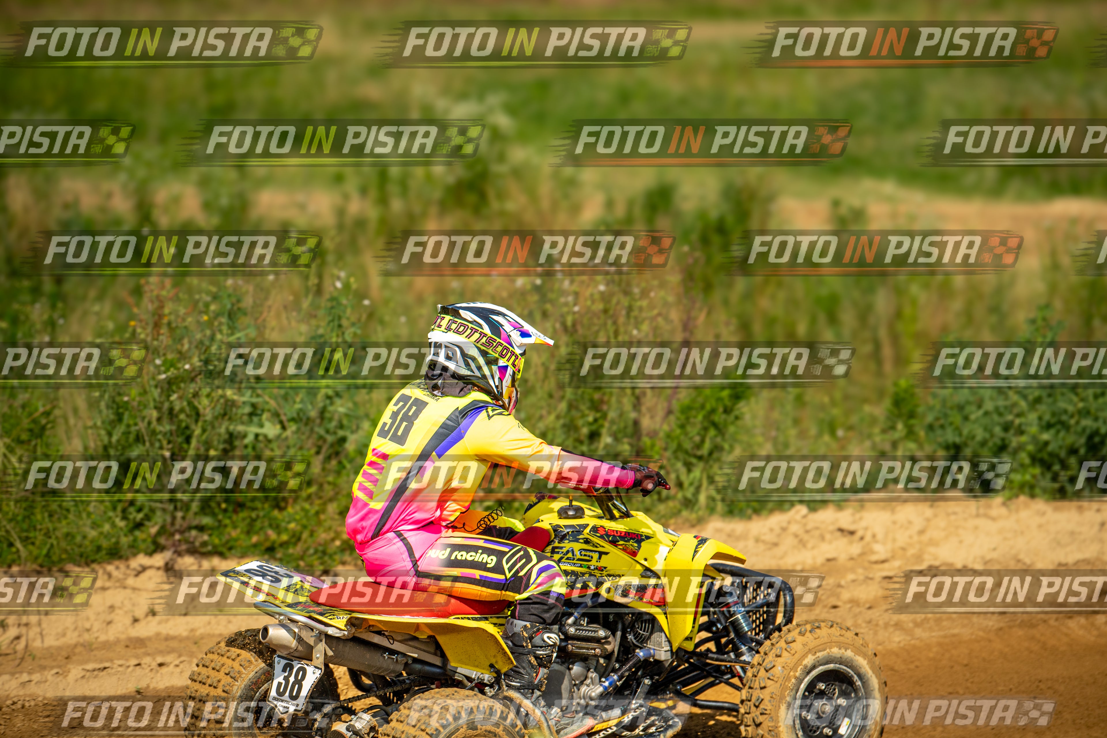 MOTORNEXTQUADSPORTYOUNG3105-260