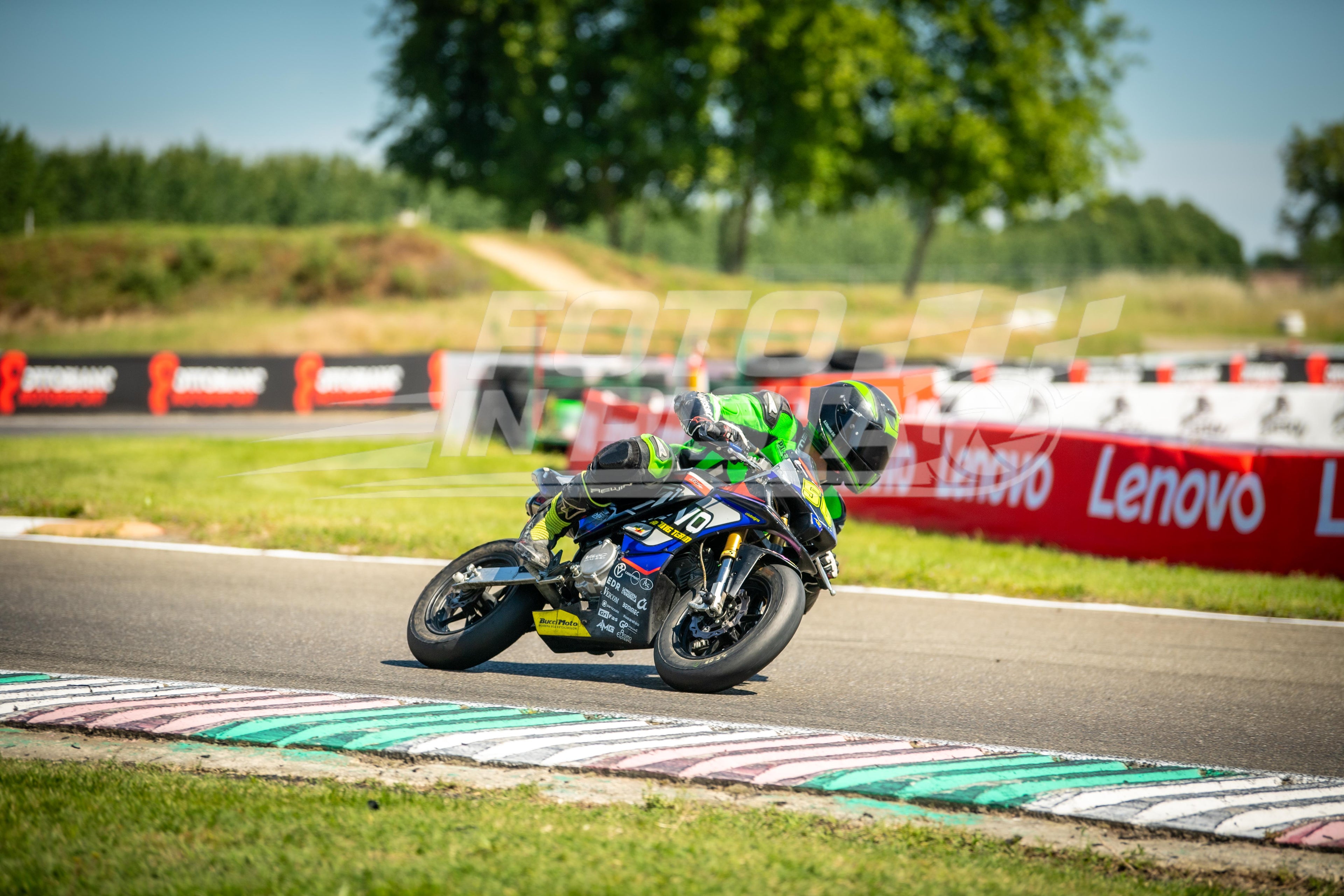 minibike-54