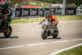 minibike-414