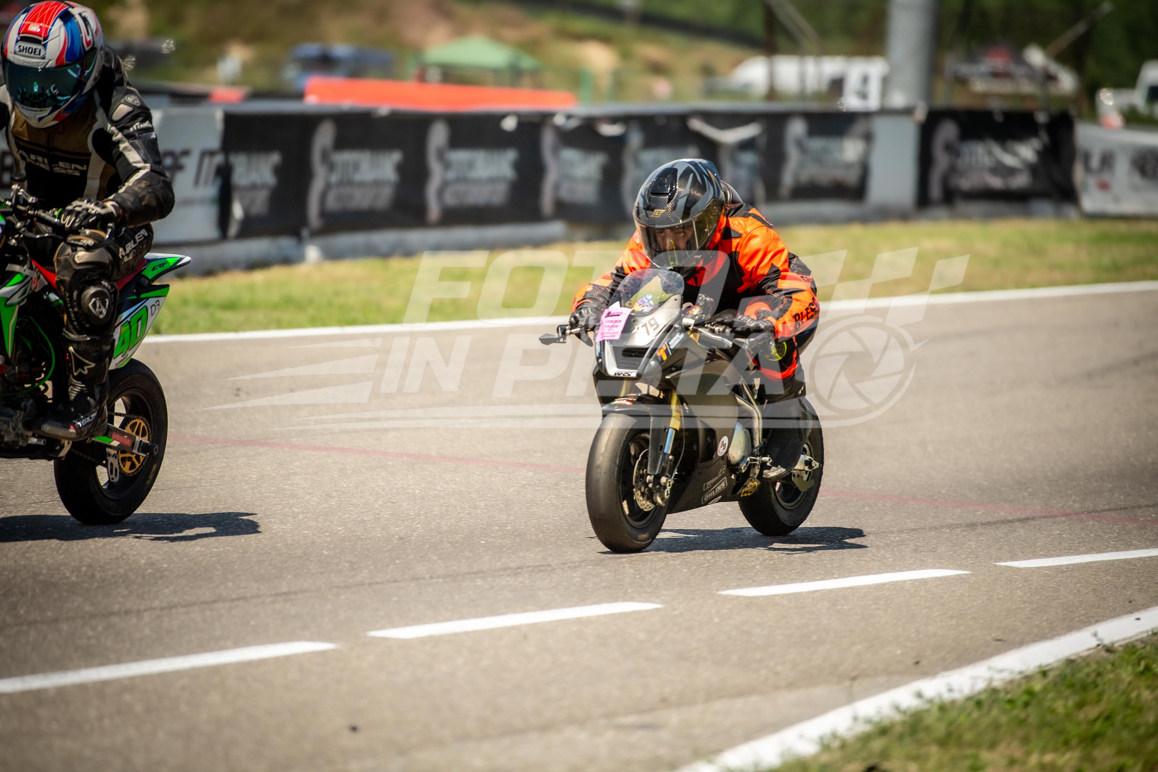 minibike-414
