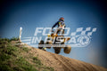 FM5_8577GOPRO2305