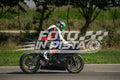 FM5_1499FILIPPORAPAGLIA