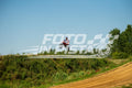 FM5_7372GOPRO2305