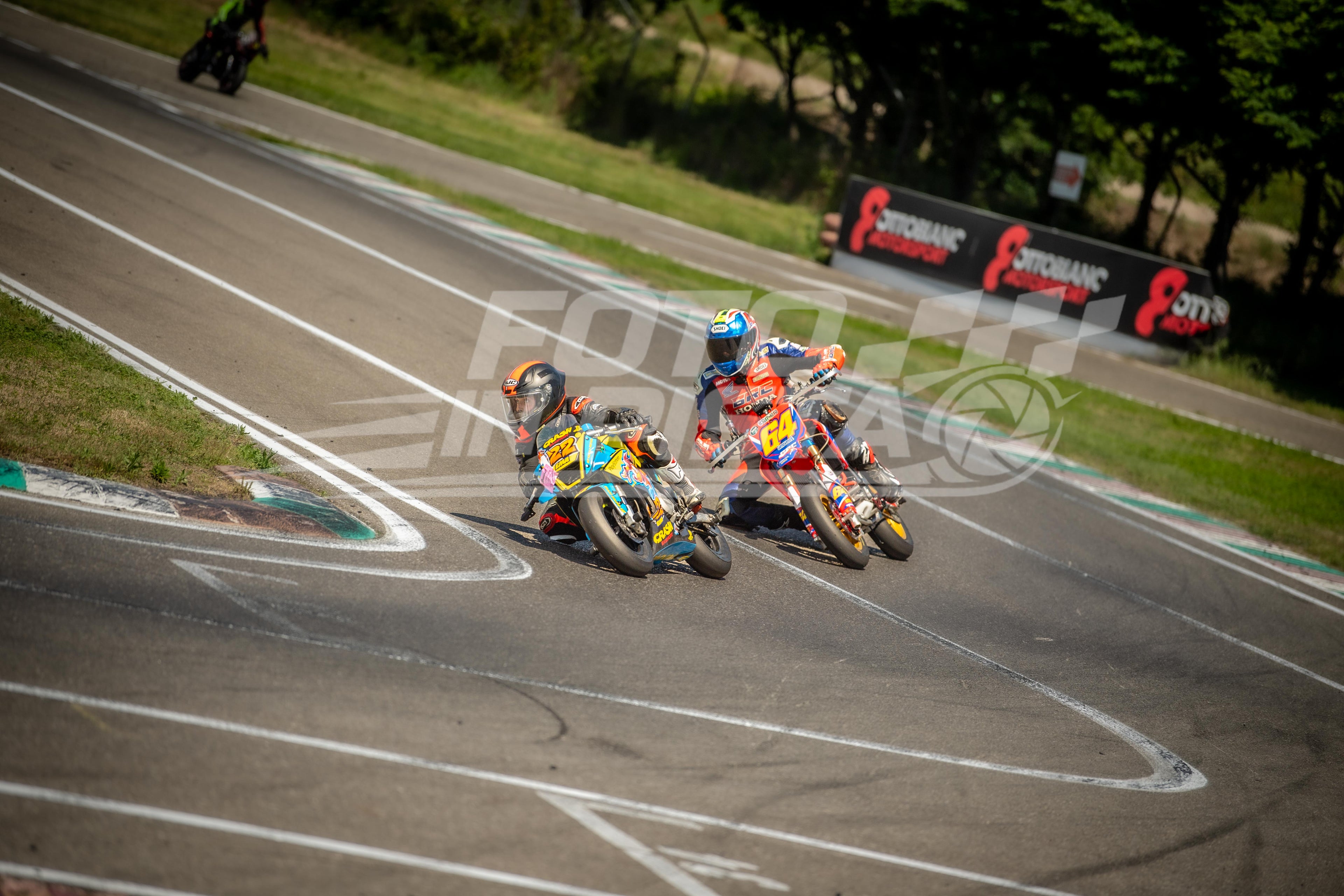 minibike-943