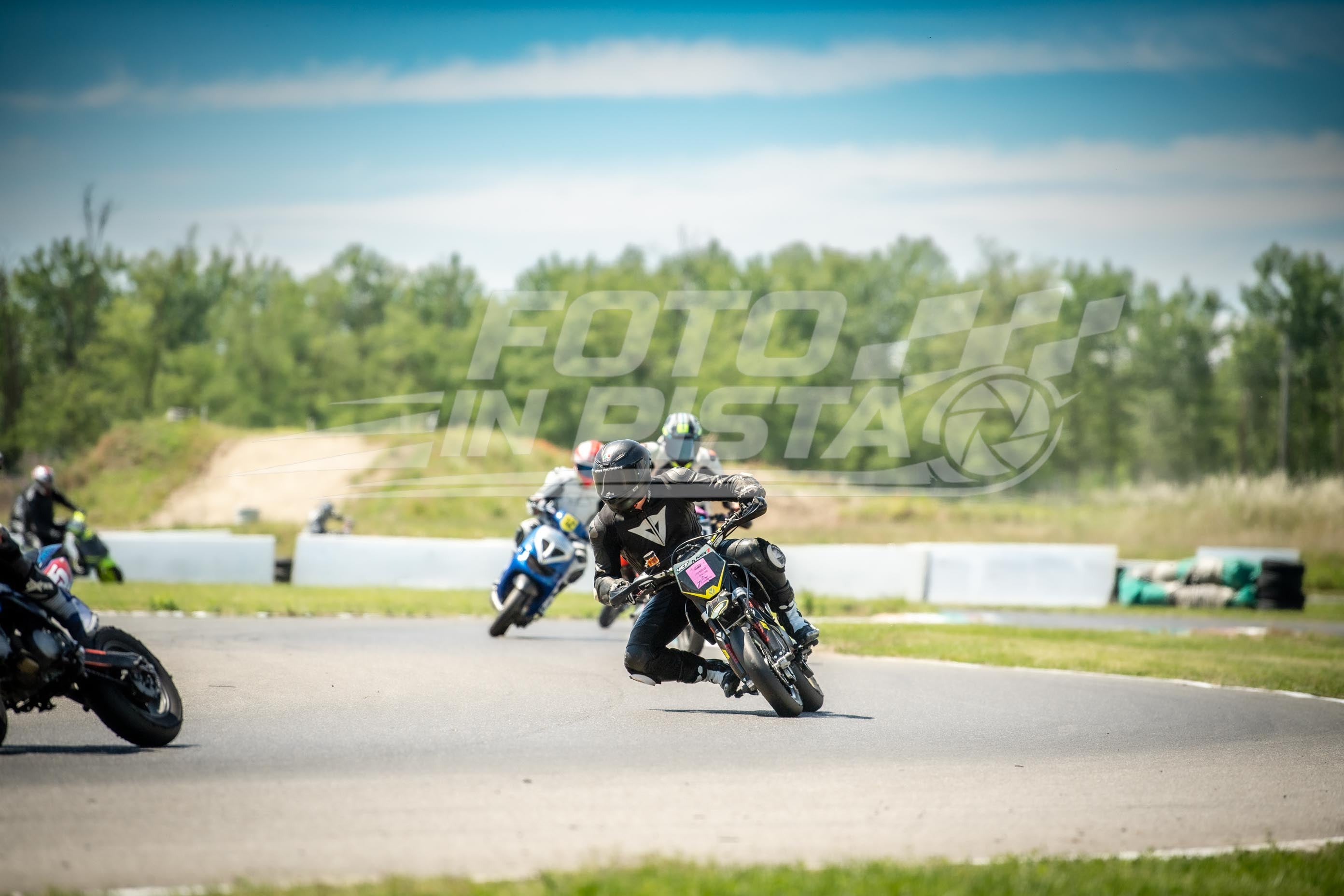 PITIBIKE2-429