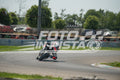 FM5_1486FILIPPORAPAGLIA