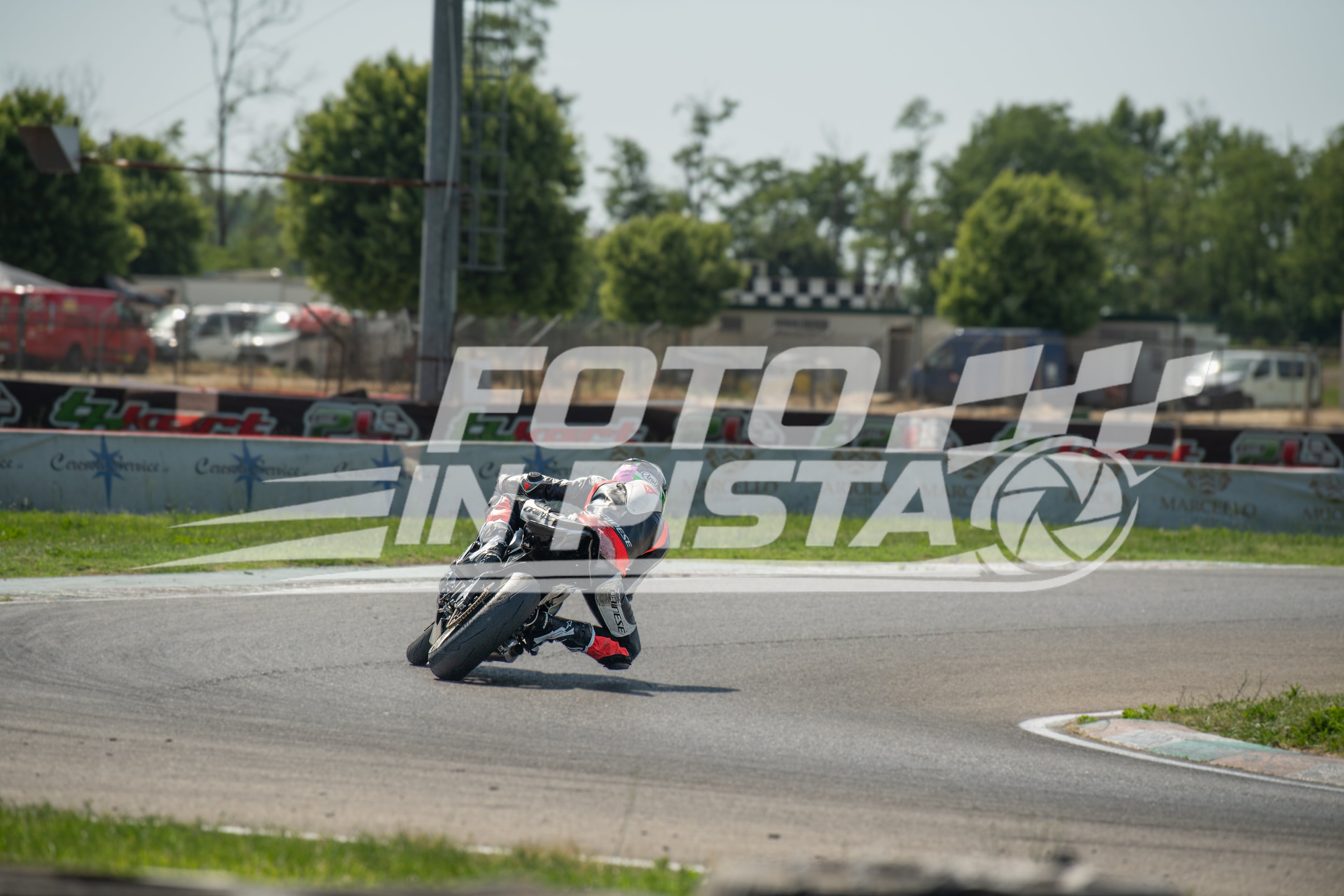 FM5_1486FILIPPORAPAGLIA