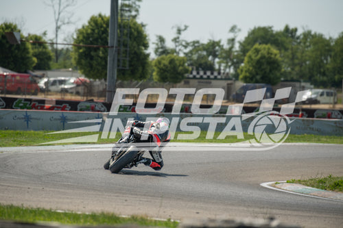 FM5_1486FILIPPORAPAGLIA