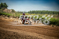 FM5_7525GOPRO2305