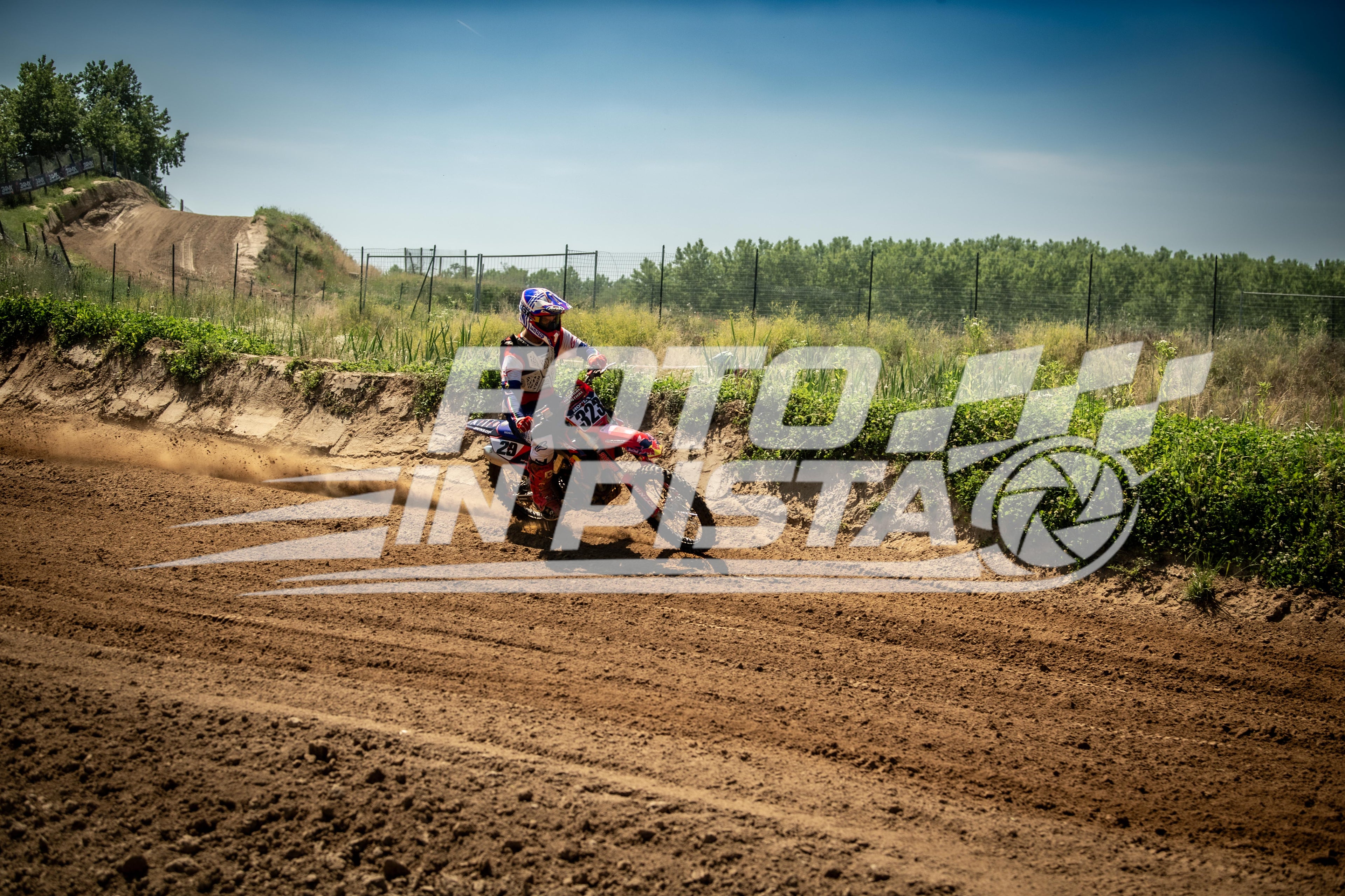 FM5_7525GOPRO2305