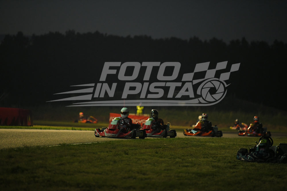 JPG_104540889088