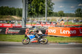 minibike-626
