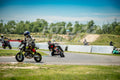 PITIBIKE2-329