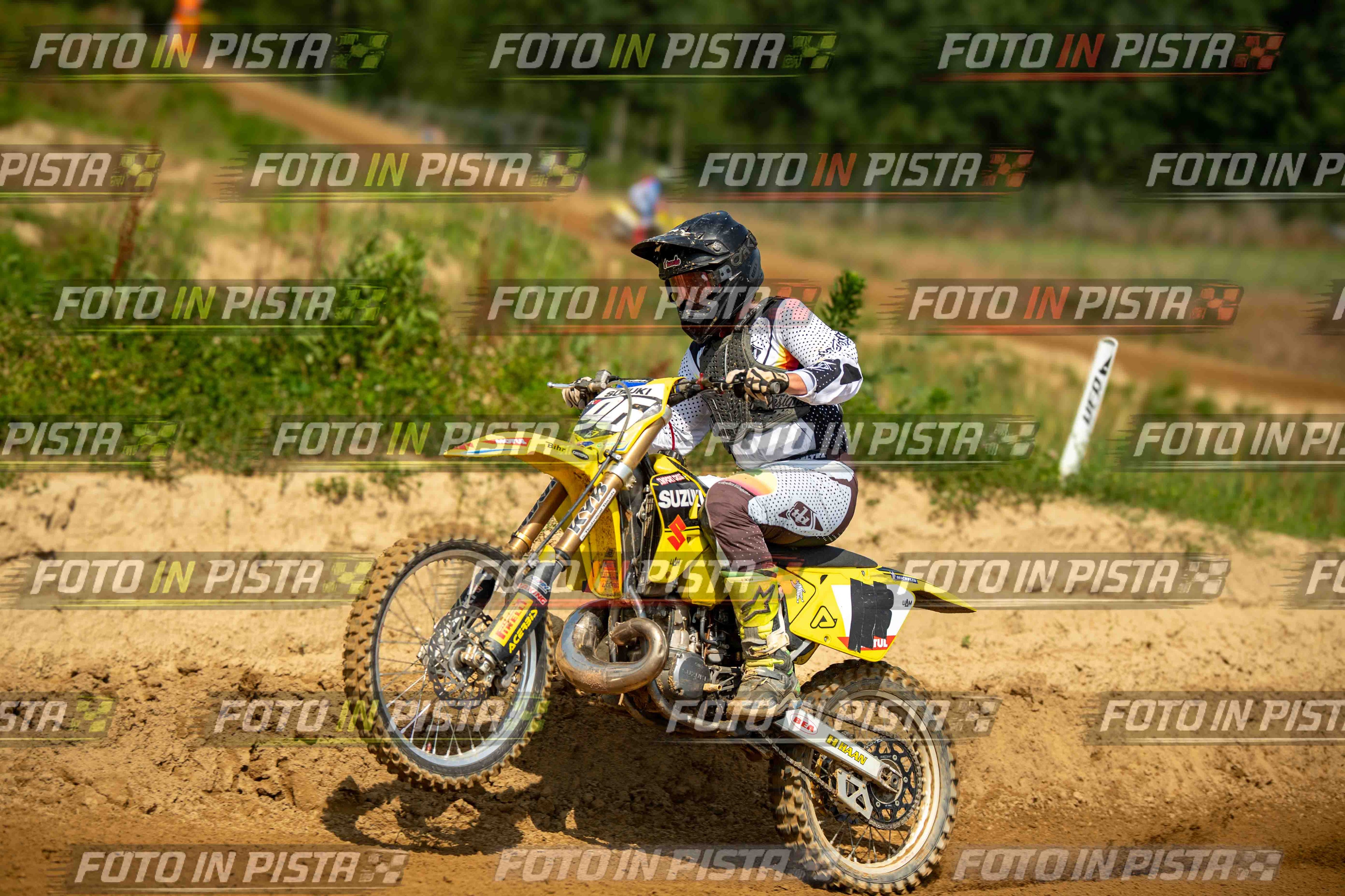 MOTORNEXTEPOCAMXINTERREGIONALE3105-336