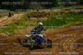 MOTORNEXTQUADSPORTYOUNG3105-302