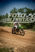 FM5_7626GOPRO2305