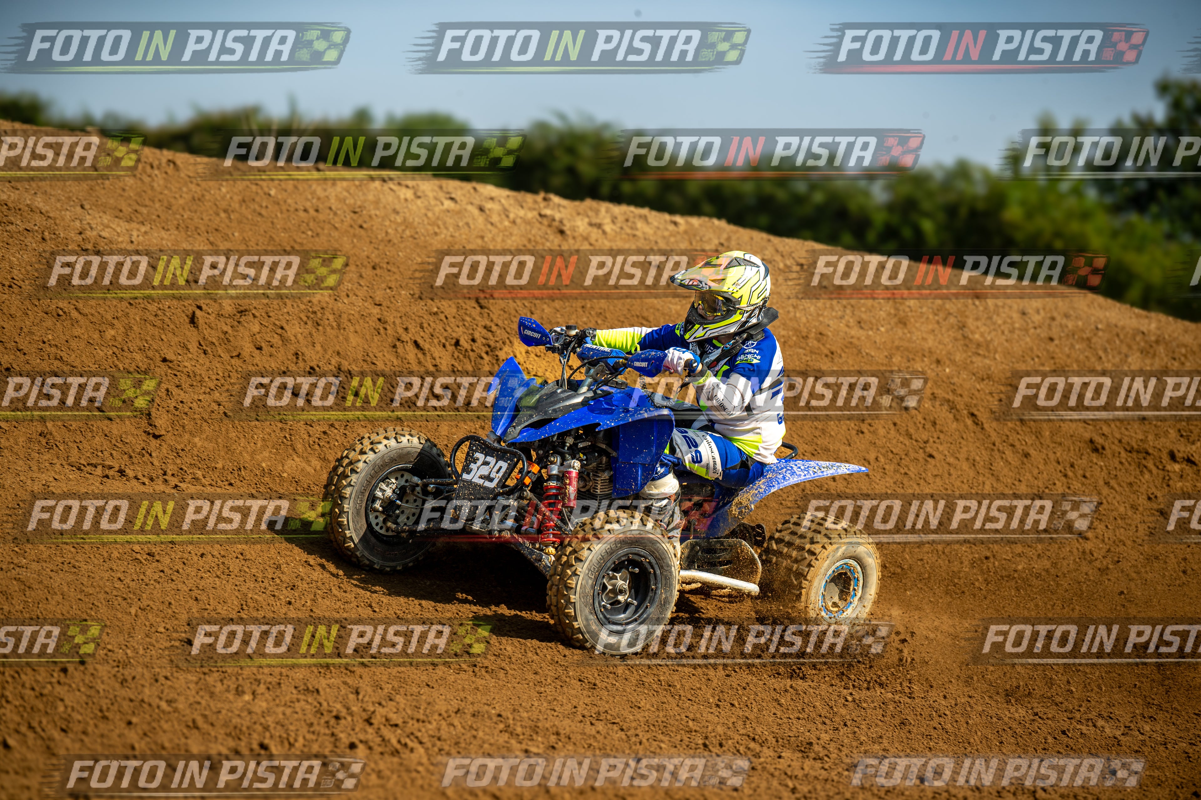 MOTORNEXTQUADSPORTYOUNG3105-114