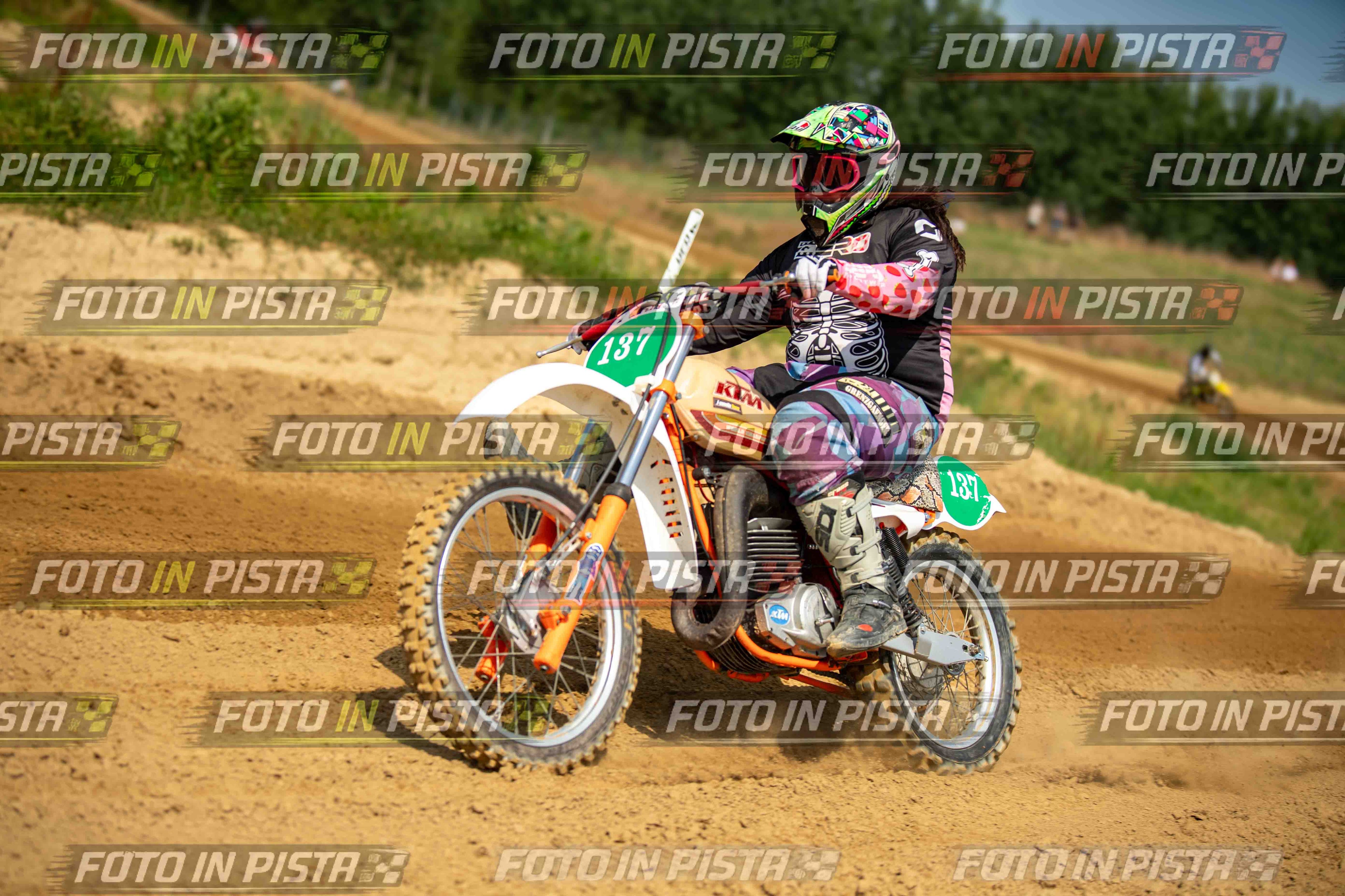 MOTORNEXTEPOCAMXINTERREGIONALE3105-324