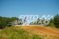 FM5_7320GOPRO2305