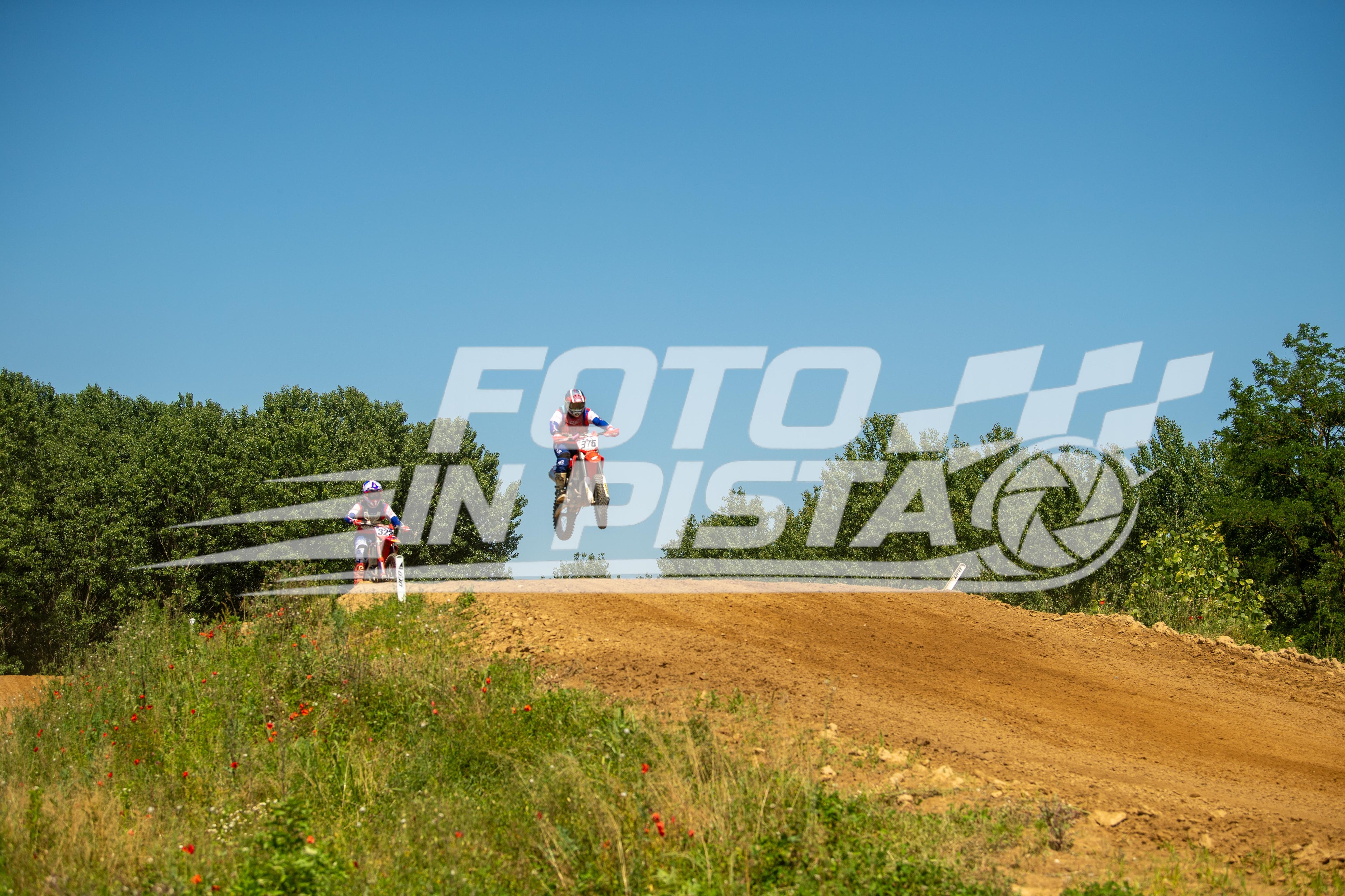 FM5_7320GOPRO2305