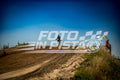 FM5_8304GOPRO2305