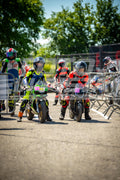 minibike-7