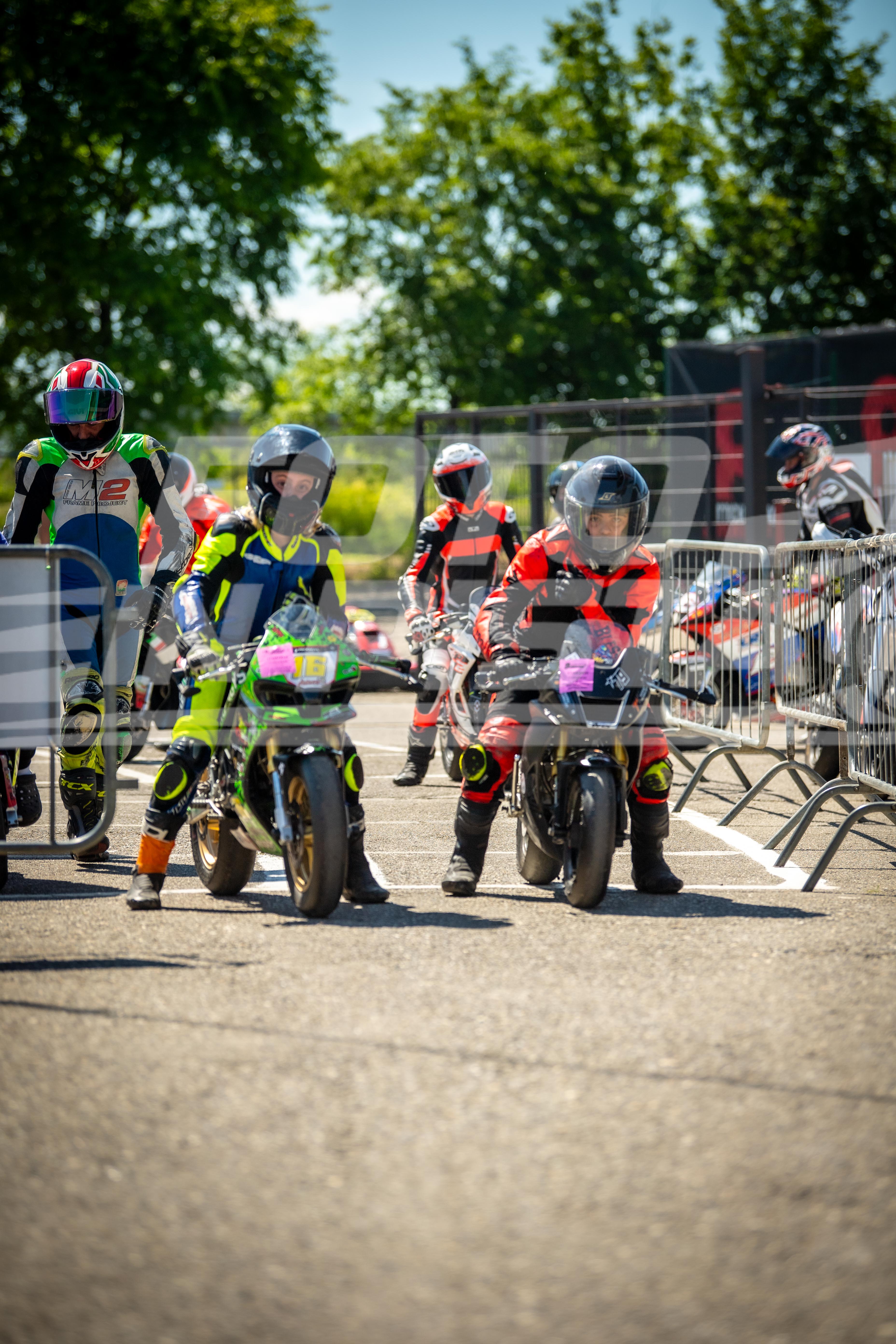 minibike-7