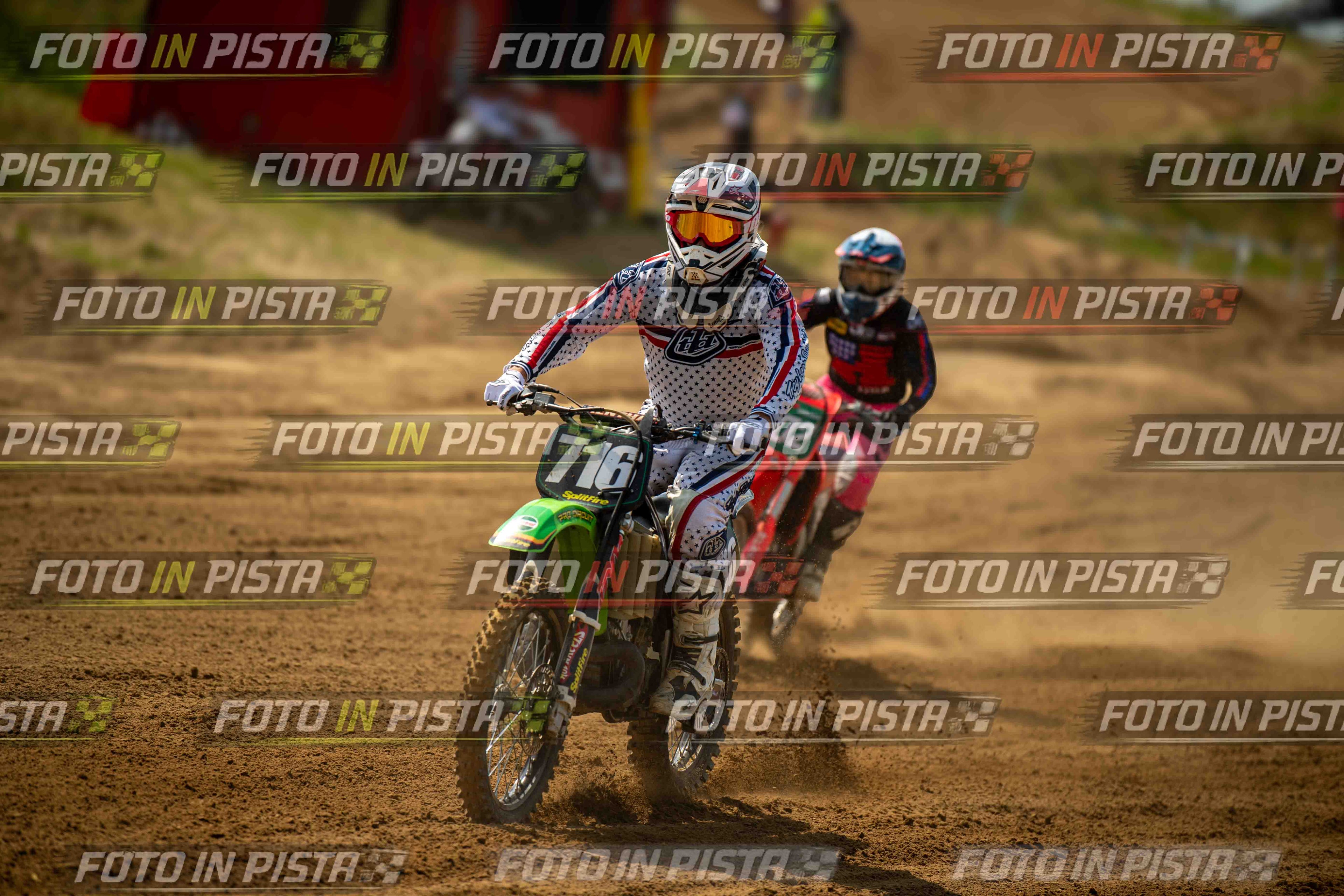 MOTORNEXTEPOCAMXINTERREGIONALE3105-84